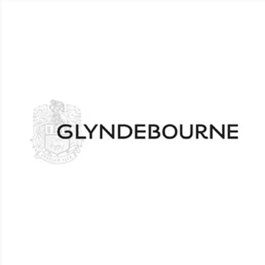 Glyndebourne