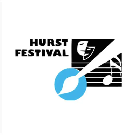 Hurst Festival