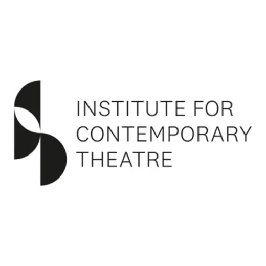 Institute for Contemporary