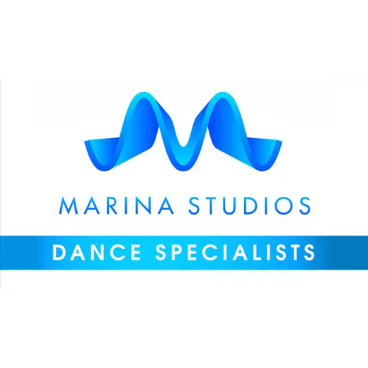 Marina Studio