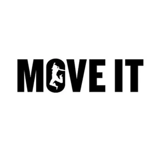 Move It