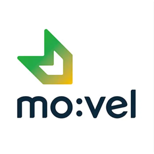 Movel
