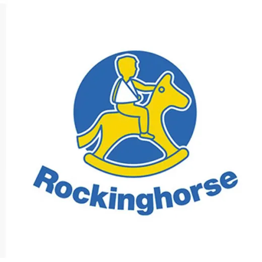 Rockinghorse