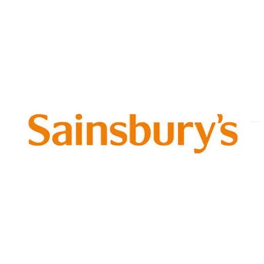 Sainsbury's