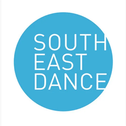 South East Dance