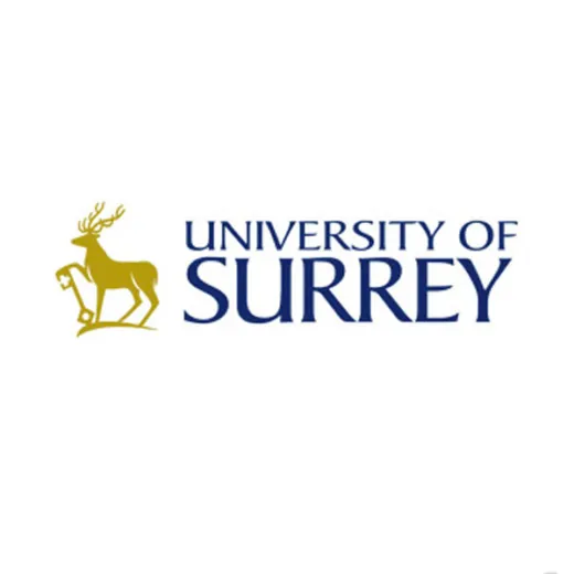 University of Surrey