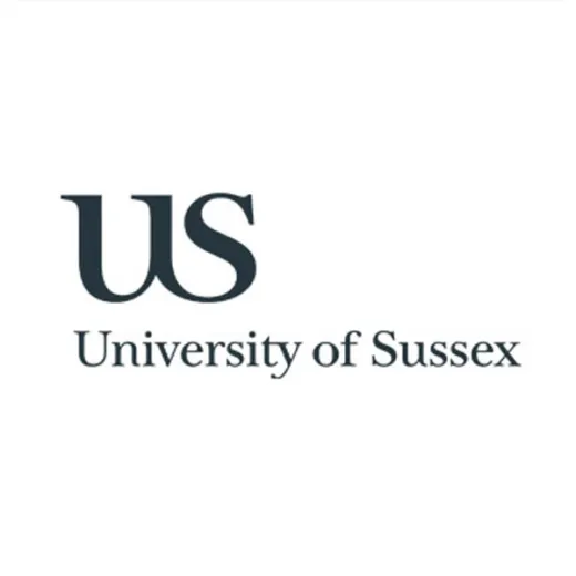 University of Sussex