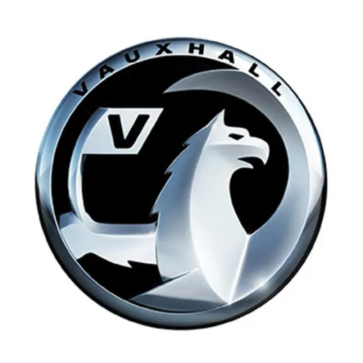 Vauxhall