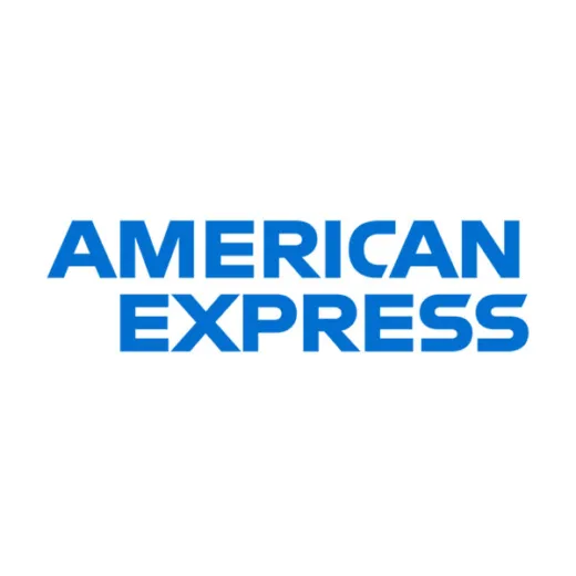 American Express