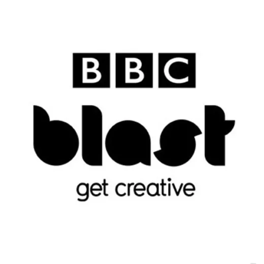 BBC Blast