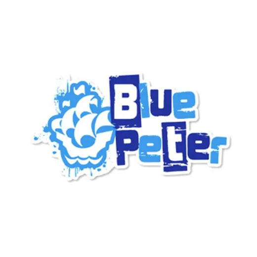 Blue Peter