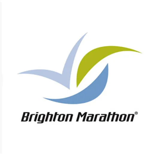 Brighton Marathon