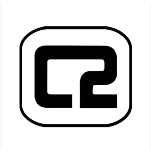 C2