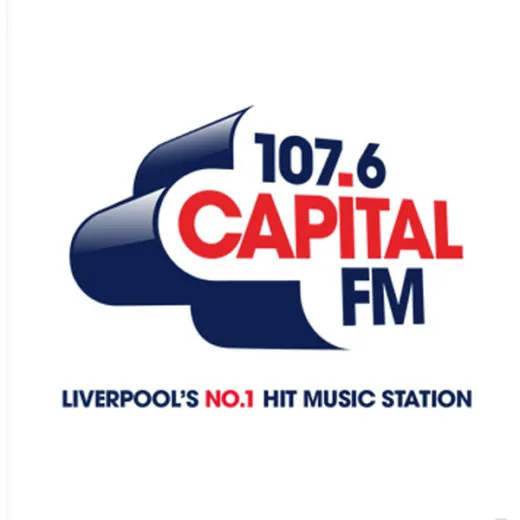 Capital FM