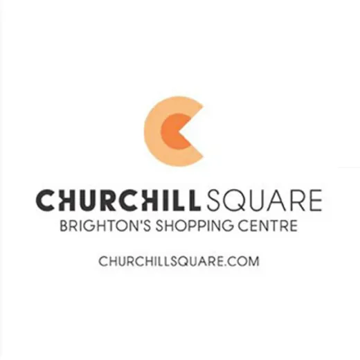 Churchill Square