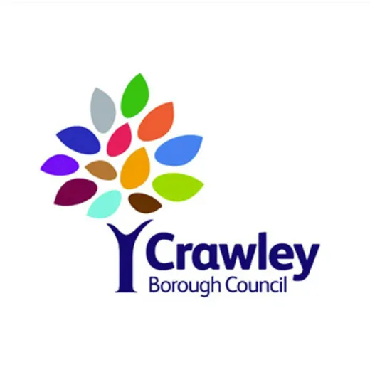 Crawley Borough Council