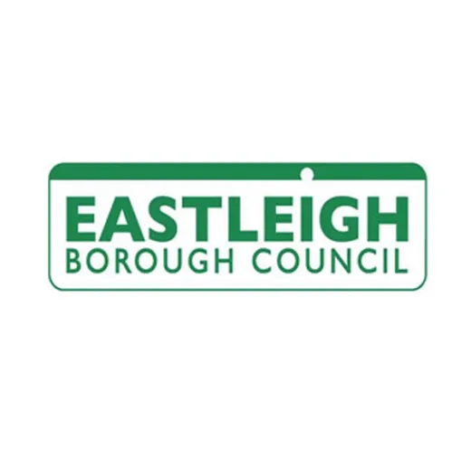 Eastleigh Borough Counc