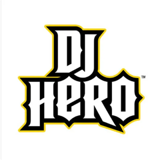 DJ HERO