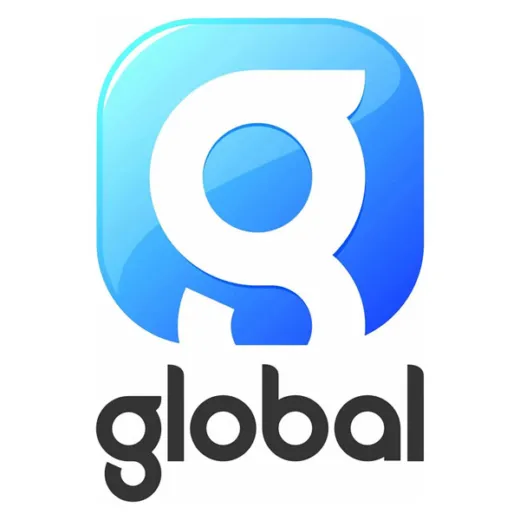 Global